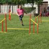 Gyereknap