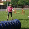 Gyereknap