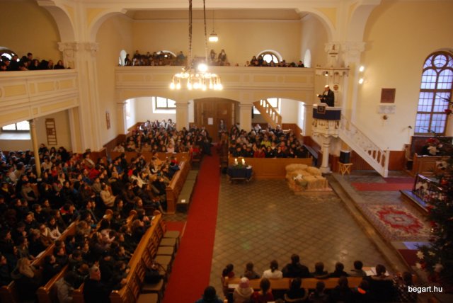 Karácsony