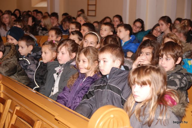 Karácsony