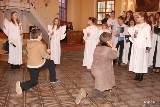 Karácsony