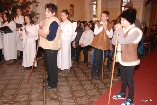 Karácsony