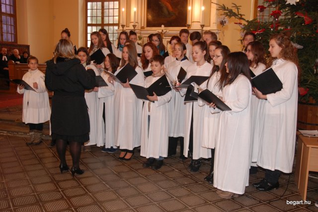 Karácsony