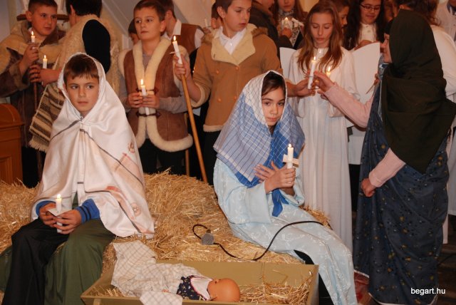 Karácsony