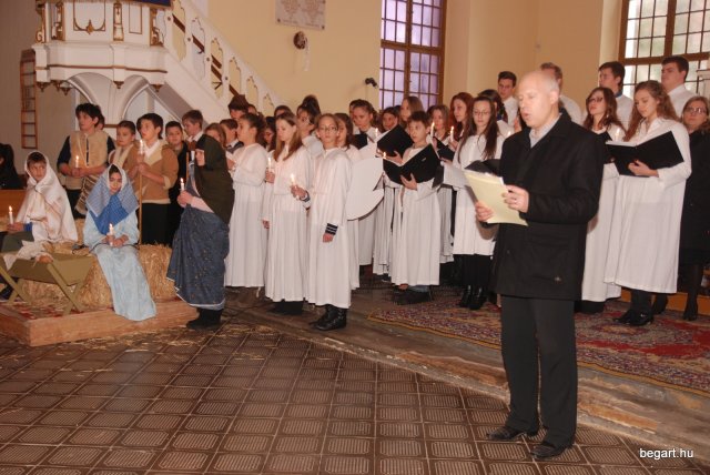 Karácsony