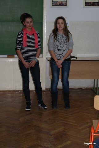 Ki mit tud?