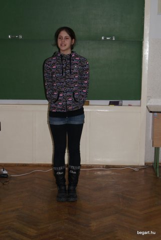 Ki mit tud?