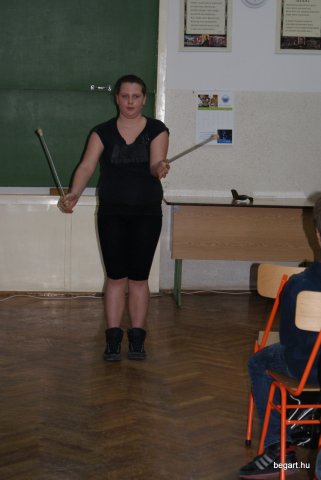 Ki mit tud?