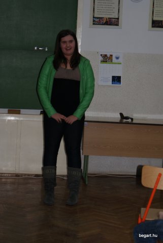 Ki mit tud?