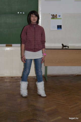 Ki mit tud?