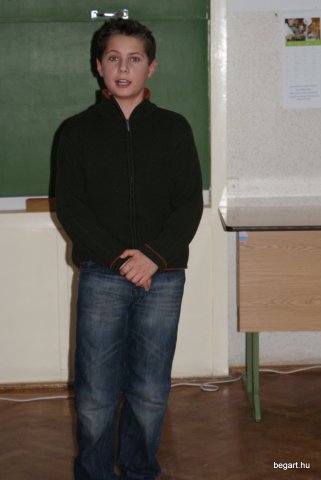 Ki mit tud?