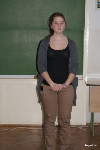 Ki mit tud?