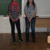 Ki mit tud?