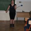 Ki mit tud?