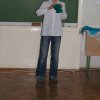 Ki mit tud?