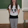 Ki mit tud?