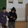 Ki mit tud?