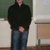 Ki mit tud?
