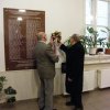 Öregdiákok  baráti köre