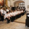 Emlékezés az aradi vértanukra