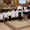 Emlékezés az aradi vértanukra