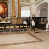 Emlékezés az aradi vértanukra
