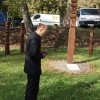 Emlékezés az aradi vértanukra