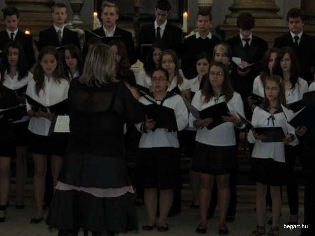 Pedagógusnap