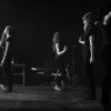 Szalagavató