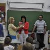 Picik "templomtúrája"