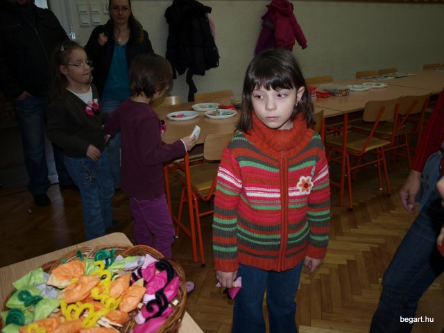2. Nyílt nap