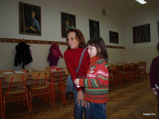2. Nyílt nap