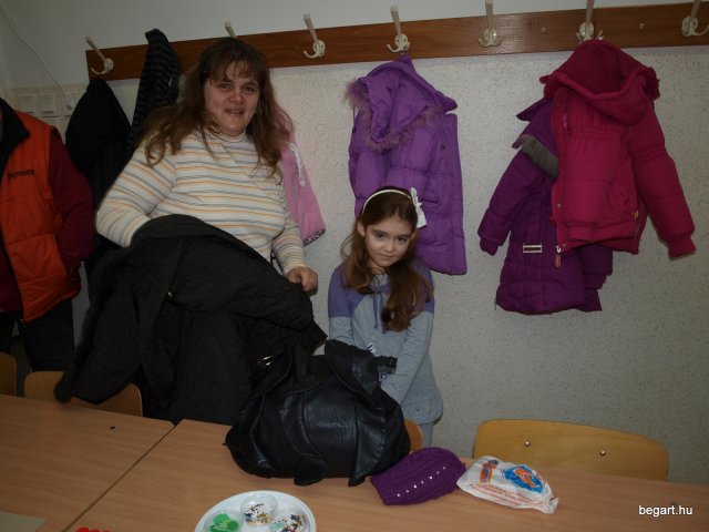 2. Nyílt nap