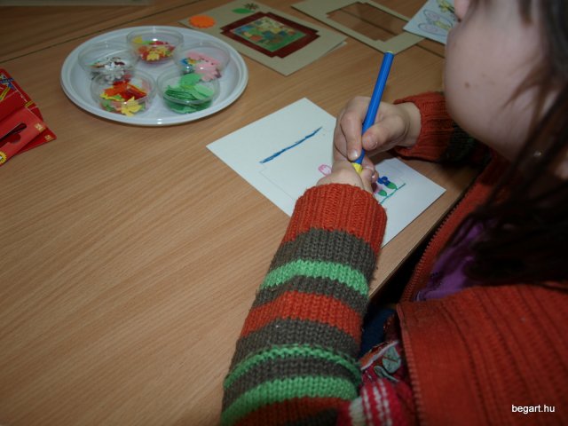 2. Nyílt nap
