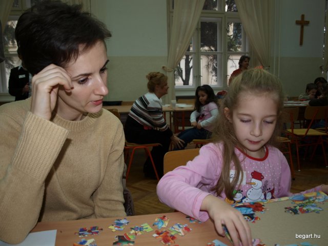 2. Nyílt nap