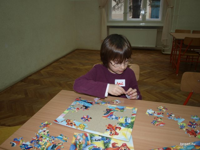 2. Nyílt nap