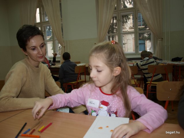 2. Nyílt nap