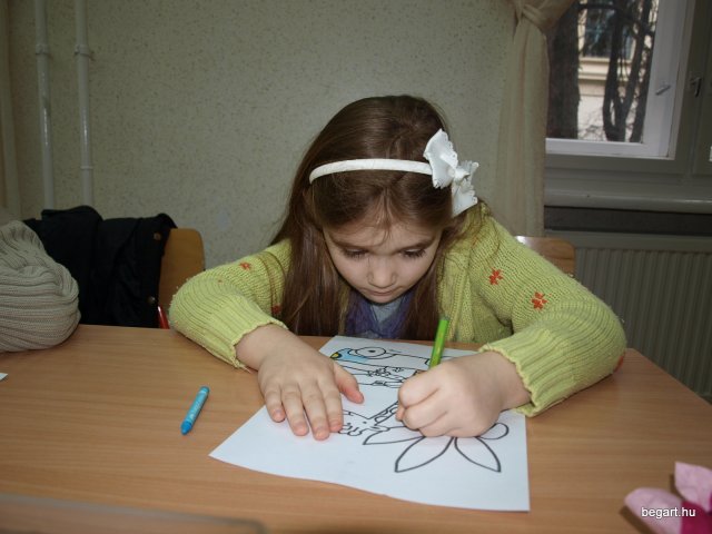 2. Nyílt nap