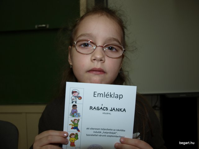 2. Nyílt nap