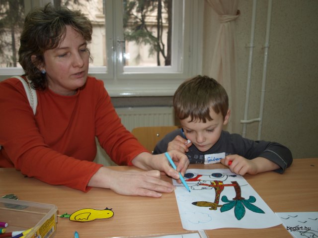 2. Nyílt nap