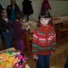 2. Nyílt nap