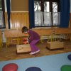 2. Nyílt nap