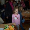 2. Nyílt nap