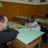 2. Nyílt nap