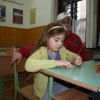 2. Nyílt nap