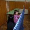 2. Nyílt nap