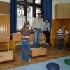 2. Nyílt nap