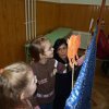 2. Nyílt nap