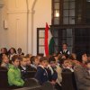 56-os megemlékezés