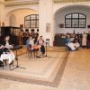 56-os megemlékezés